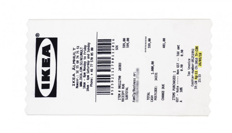 Preço: 79 euros