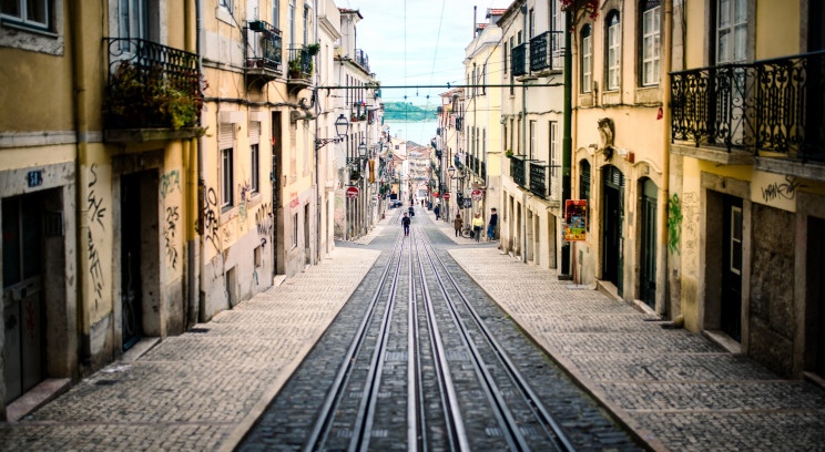 pixpoetry/Unsplash