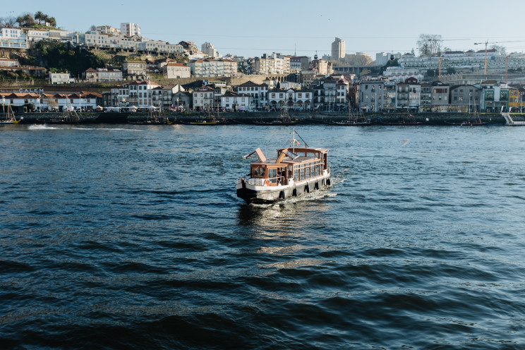 Photo by Ricardo Resende on Unsplash