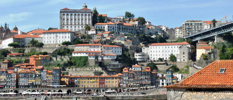 Wikimedia commons