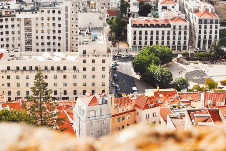 Photo by Sofia Kuniakina on Unsplash