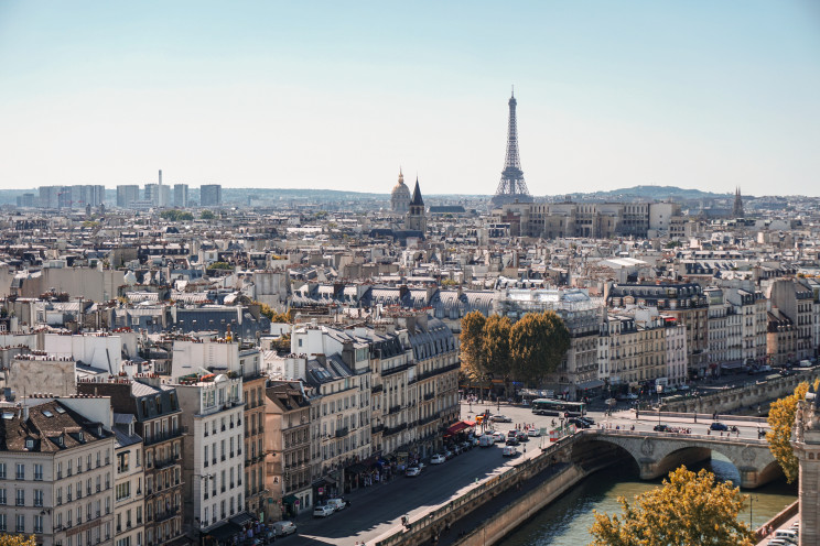 Photo by Alexander Kagan on Unsplash
