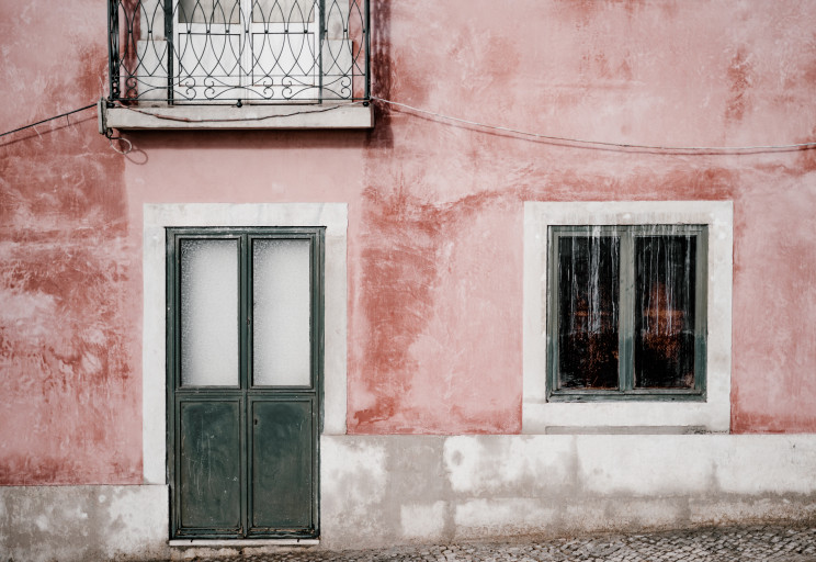 Annie Spratt on Unsplash