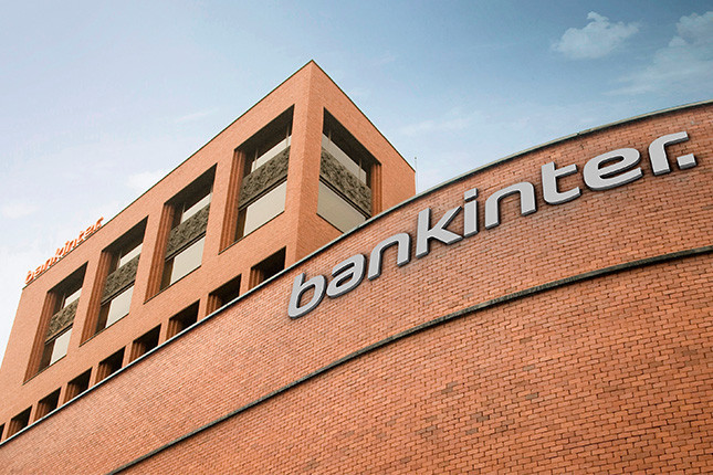 Bankinter