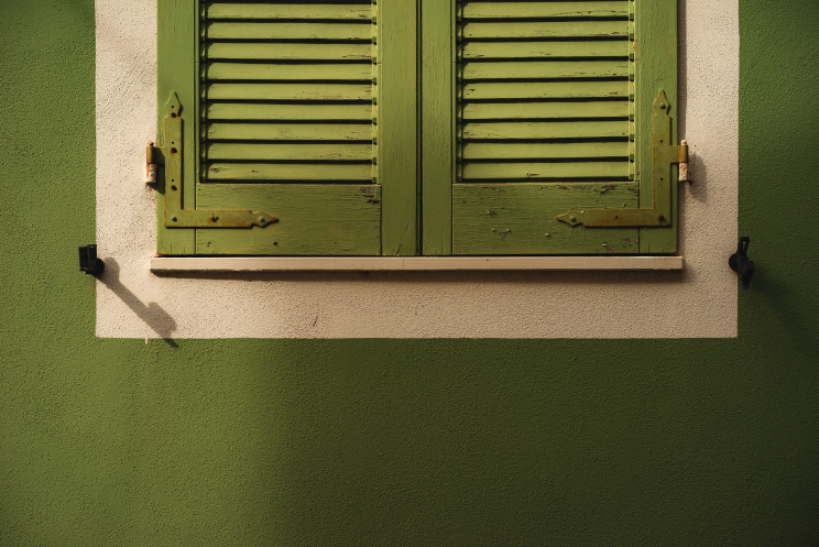 Photo by Ehud Neuhaus on Unsplash