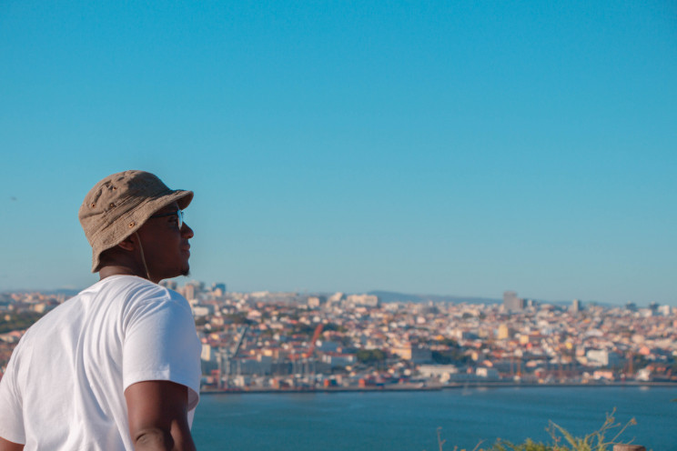 Photo by Etty Fidele on Unsplash