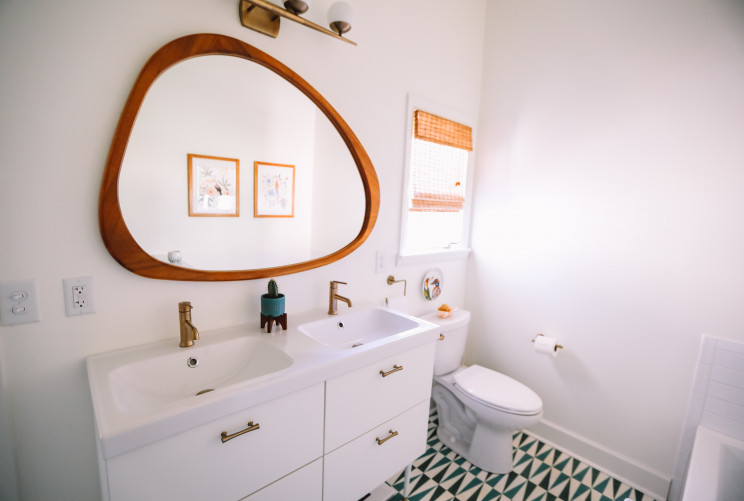 Photo by House Method omn Unsplash