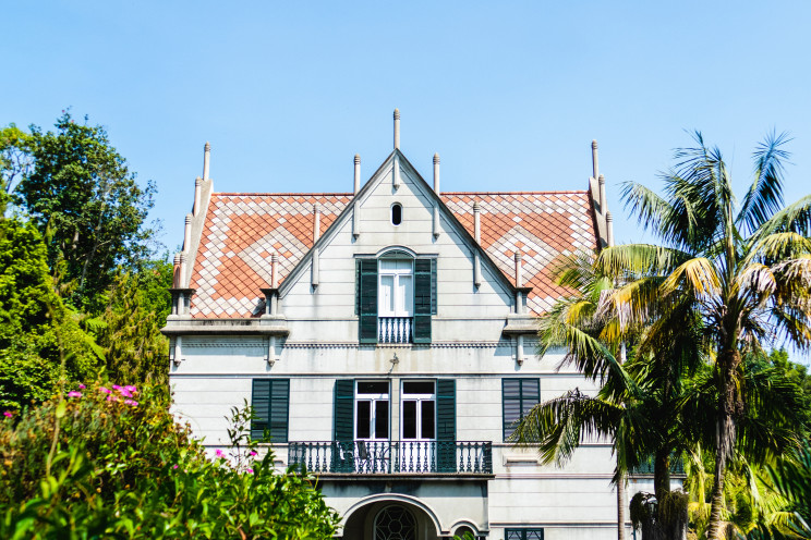 Photo by Josefin on Unsplash