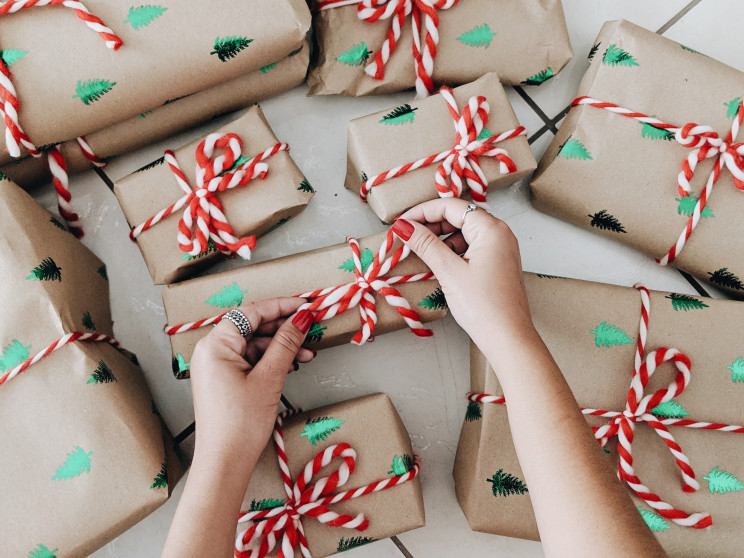 Photo by Juliana Malta on Unsplash