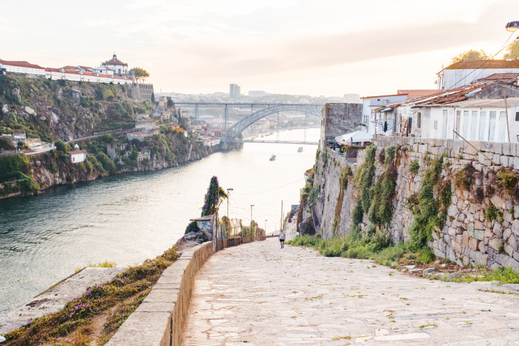Kelvyn Ornettte Sol Marte on Unsplash
