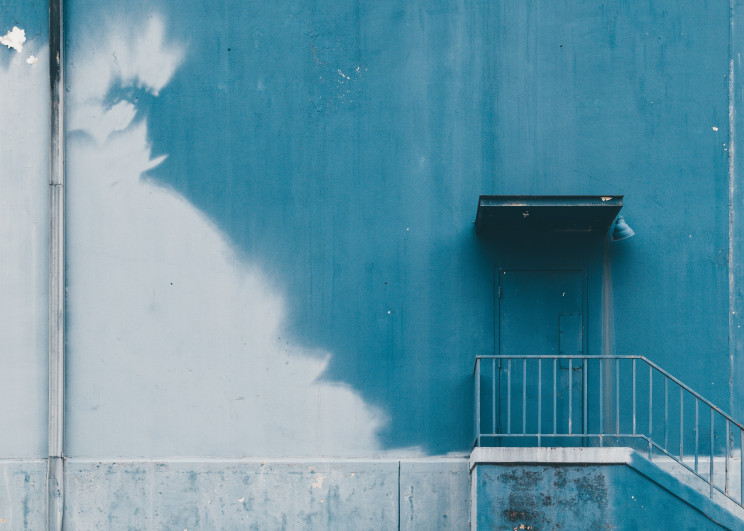 Photo by Khara Woods on Unsplash