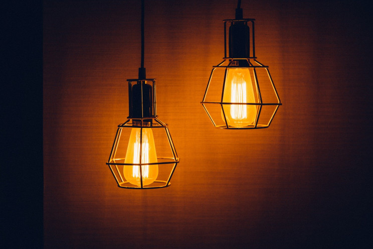 xegxef/Pixabay