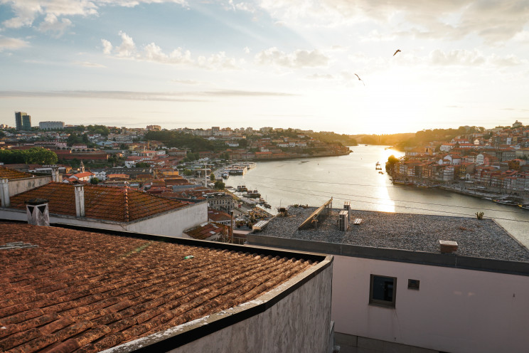 Photo by Marie-Flore Pirmez on Unsplash