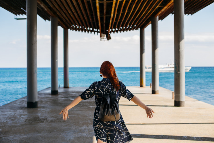 Photo by Marina Khrapova on Unsplash
