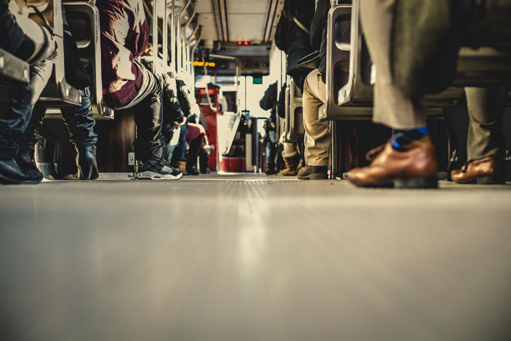 Photo by Matthew Henry on Unsplash