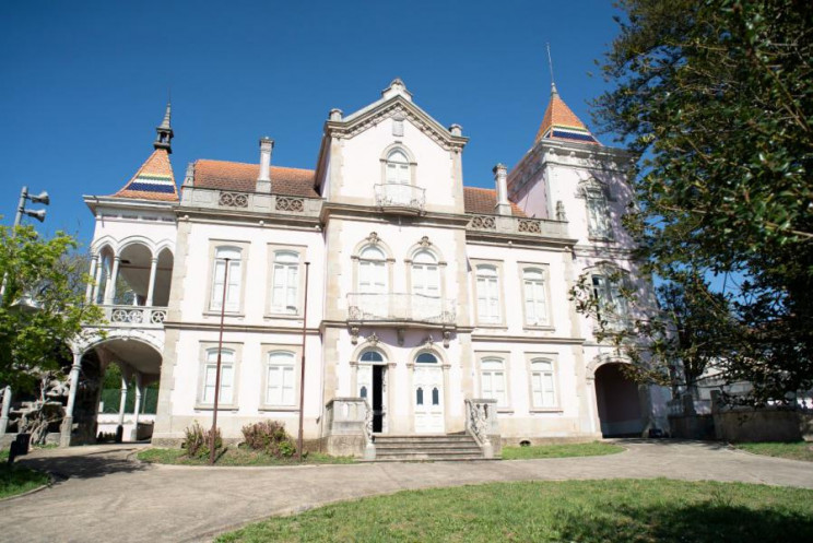 https://revive.turismodeportugal.pt