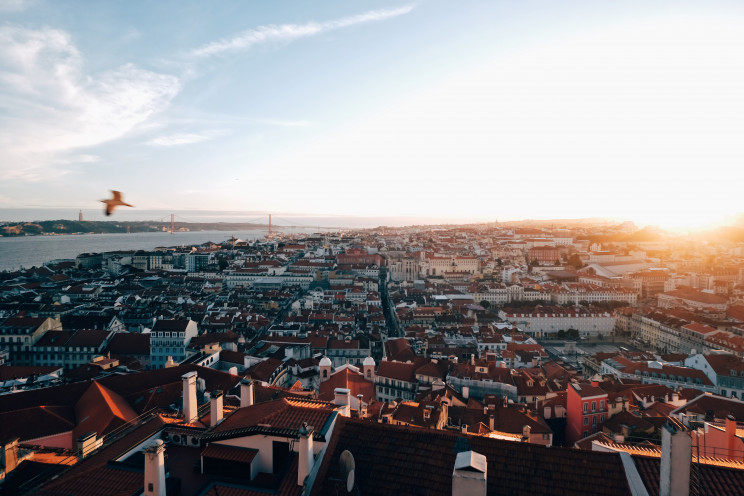Photo by Stijn te Strake on Unsplash