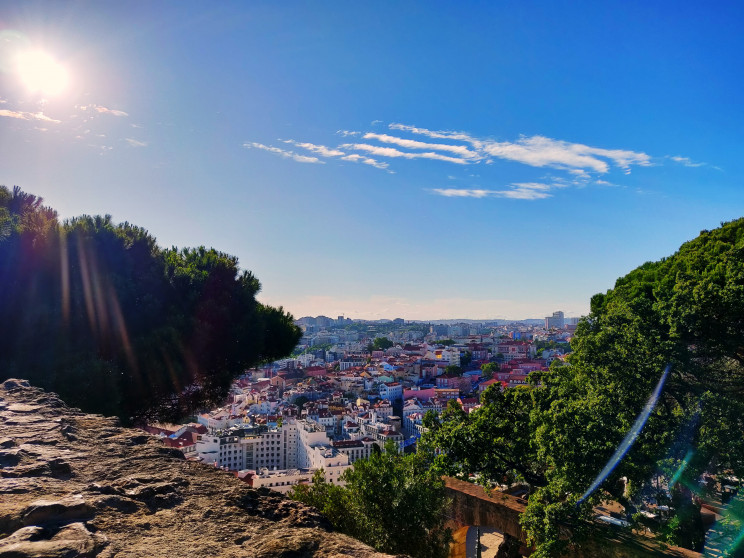 Photo by Sven Russcher on Unsplash