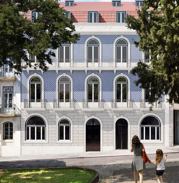 In Loco Property Investments