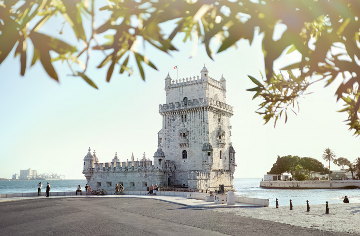 Photo by Alex Paganelli on Unsplash