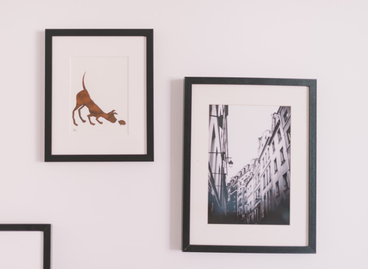 Photo by Crew on Unsplash