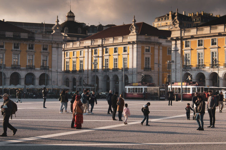 Photo by João Reguengos on Unsplash