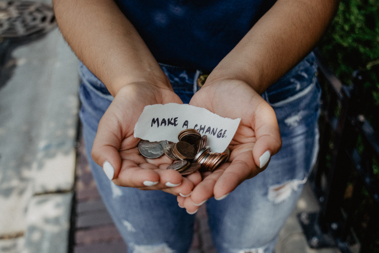 Kat Yukawa on Unsplash