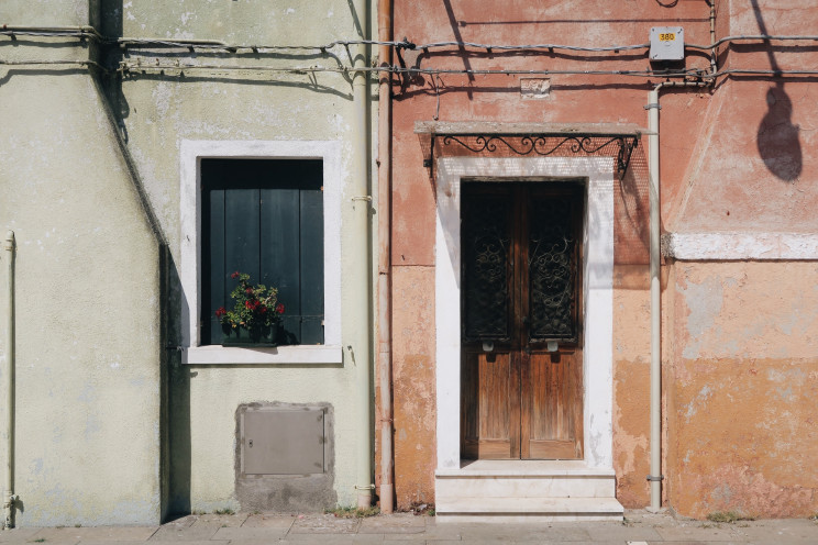 Photo by Katy Cao on Unsplash
