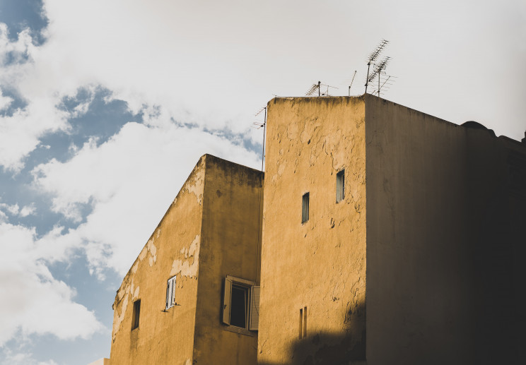 Photo by Marcel Schreiber on Unsplash