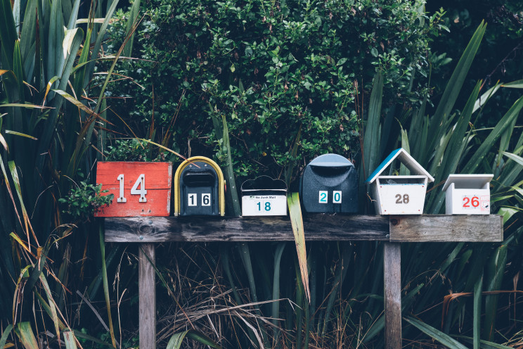 Photo by Mathyas Kurmann on Unsplash