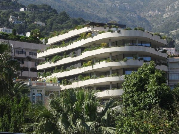 https://structurae.net/en/structures/la-petite-afrique
