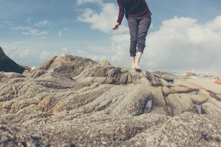 Photo by Rita Morais on Unsplash