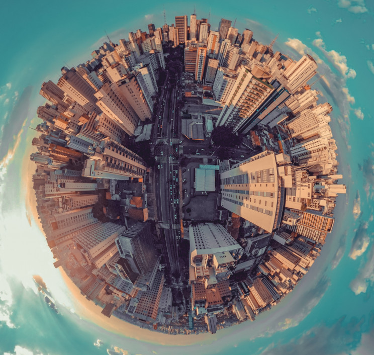 Photo by sergio souza on Unsplash
