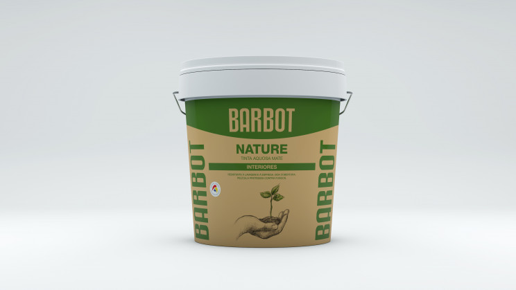 Barbot