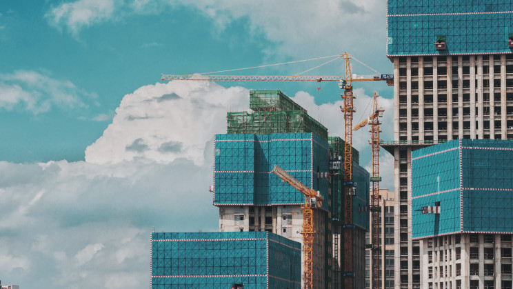 Photo by C Dustin on Unsplash