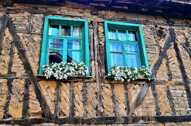 RÜŞTÜ BOZKUŞ en Pixabay