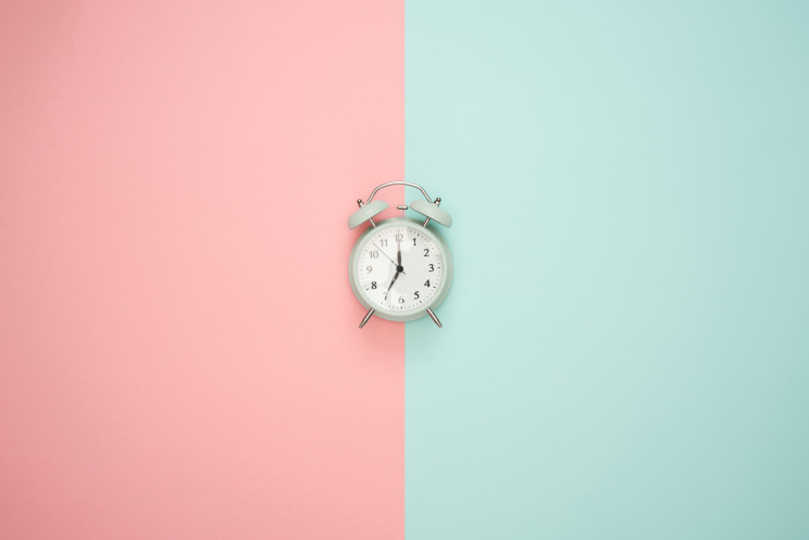 Photo by Icons8 Team on Unsplash