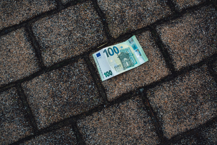 Photo by Markus Spiske on Unsplash