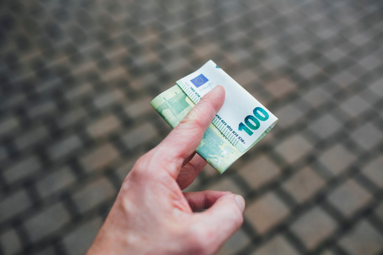 Photo by Markus Spiske on Unsplash