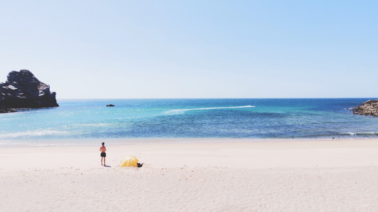 Photo by Michele Marri on Unsplash