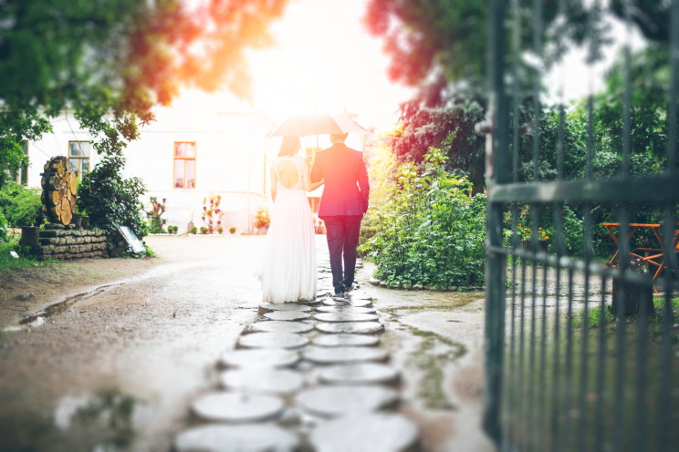 Photo by photo-nic.co.uk nic on Unsplash