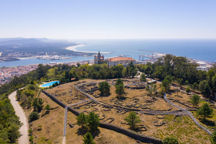 Via Facebook Viana do Castelo