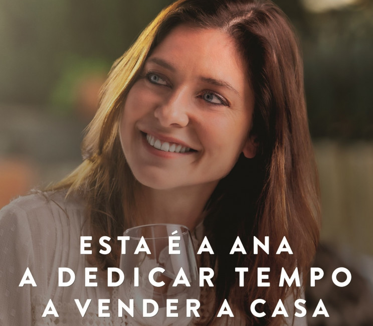 Remax