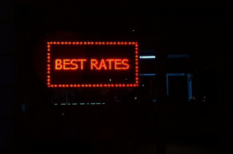 Photo by Jon Cellier on Unsplash