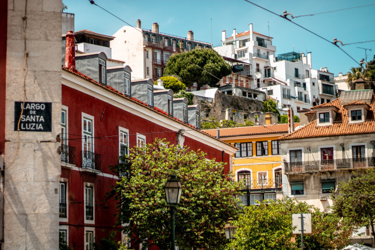 Photo by Louis Paulin on Unsplash