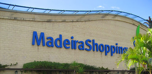 Turismo da Madeira