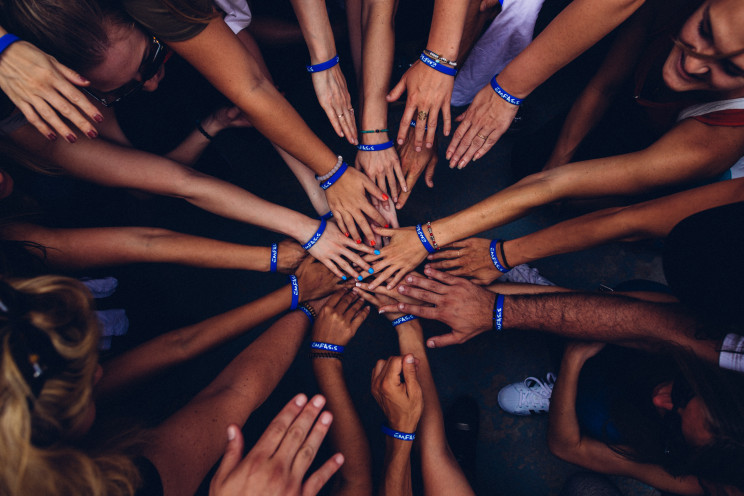 Perry Grone on Unsplash