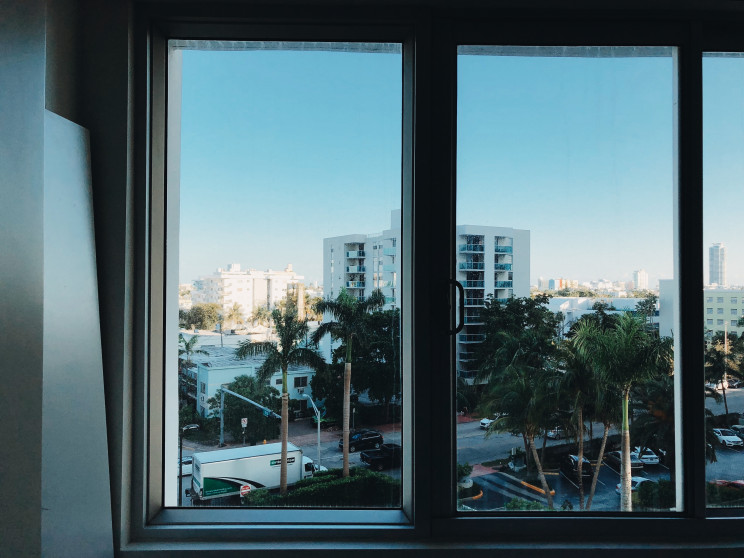 Photo by Alina Grubnyak on Unsplash