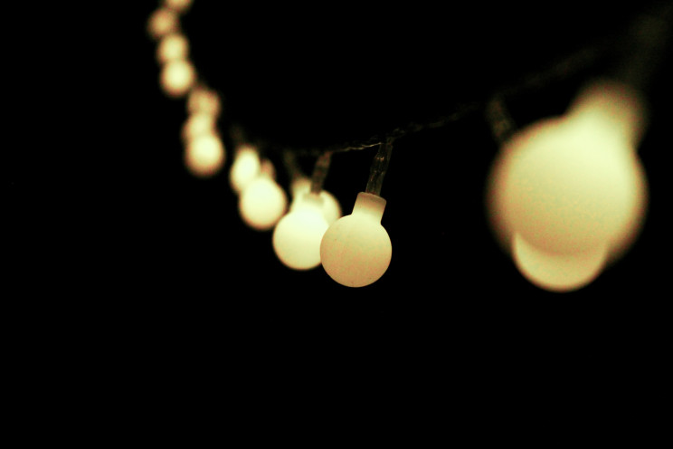 Angel Videv on Unsplash