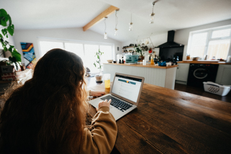 Photo by Annie Spratt on Unsplash